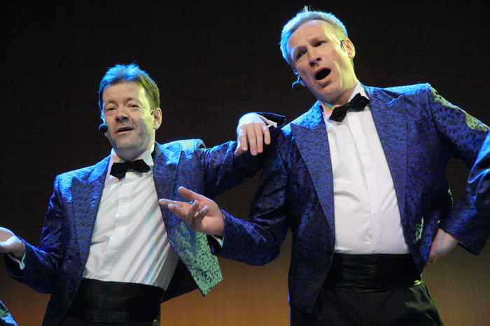 Magic Harmonists_337.jpg